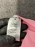 Blue Rain Tweed Pink Casual Skirt Size M - photo 5