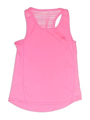 Skechers Active Tank (view 1)