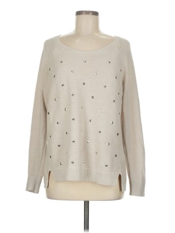 Rock & Republic Pullover Sweater (view 1)