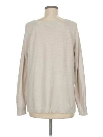 Rock & Republic Pullover Sweater (view 2)