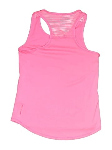 Skechers Active Tank (view 2)