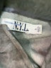 New York Laundry Gray Long Sleeve Turtleneck Size S - photo 7