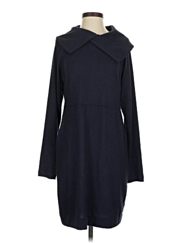 CAbi Casual Dress (view 1)