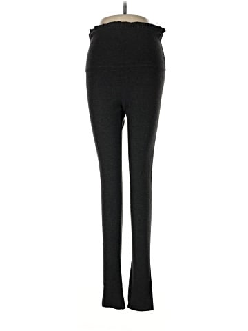 Solow Sport Active Pants (view 1)