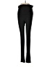 Solow Sport Black Active Pants Size M - photo 1