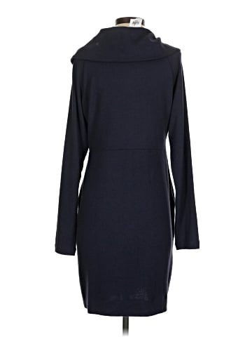 CAbi Casual Dress (view 2)