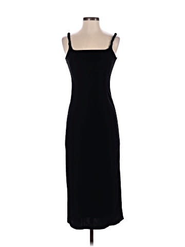 Elodie Cocktail Dress (view 1)