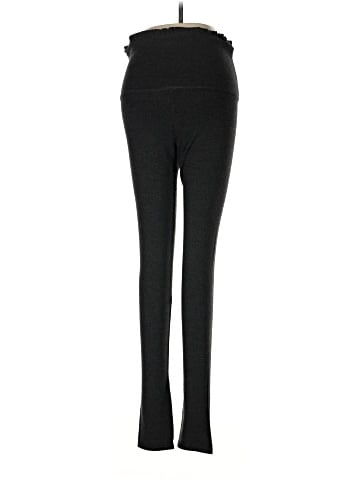 Solow Sport Active Pants (view 2)