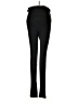 Solow Sport Black Active Pants Size M - photo 2