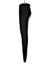 Solow Sport Black Active Pants Size M - photo 5