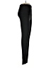 Solow Sport Black Active Pants Size M - photo 4