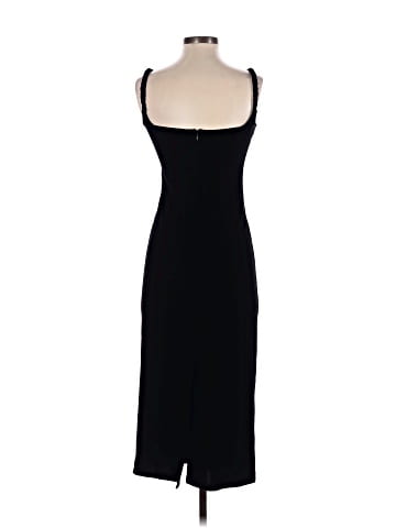 Elodie Cocktail Dress (view 2)
