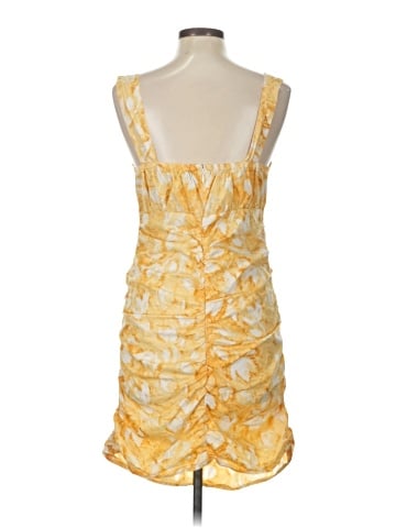 Louna Cocktail Dress (view 2)