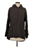 Athleta Brown Jacket Size XS - photo 1