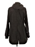 Athleta Brown Jacket Size XS - photo 2