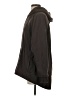 Athleta Brown Jacket Size XS - photo 5