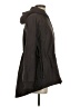 Athleta Brown Jacket Size XS - photo 4