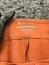 Athleta Brown Casual Pants Size 2 - photo 7