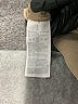 Active by Old Navy Brown Dress Pants Size S - photo 7