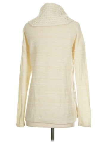 Antonio Melani Turtleneck Sweater (view 2)