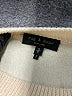 Rag & Bone Ivory Turtleneck Sweater Size S - photo 6