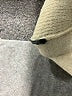 Rag & Bone Ivory Turtleneck Sweater Size S - photo 7