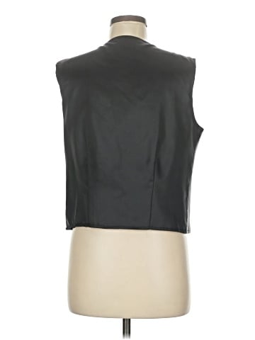 N Touch Vest (view 2)