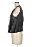 N Touch 100% Polyurethane Black Vest Size 8 - photo 5