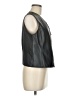 N Touch 100% Polyurethane Black Vest Size 8 - photo 4