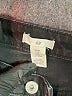H&M Black Jeans Size 6 - photo 7