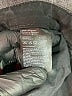H&M Black Jeans Size 6 - photo 8
