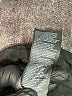 H&M Black Jeans Size 6 - photo 9