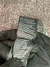 H&M Black Jeans Size 6 - photo 10