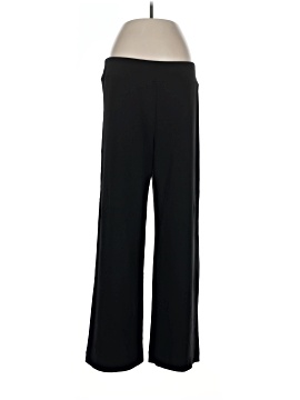 Boston Proper Active Pants