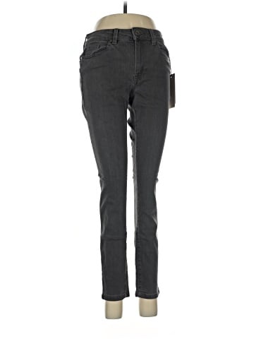 Ivanka Trump Jeggings (view 1)