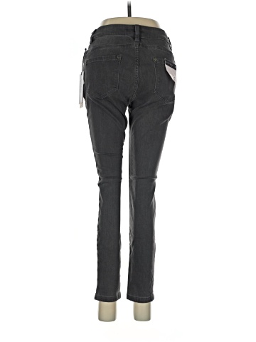 Ivanka Trump Jeggings (view 2)