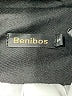 Benibos Black Blazer Size S - photo 6