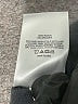 Express Black Sweatshirt Size S - photo 8