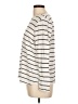 Old Navy Ivory Long Sleeve Turtleneck Size L - photo 5