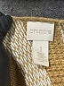 Chico's 100% Acrylic Tan Pullover Sweater Size Med (1) - photo 7