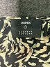 L'Agence Gold Short Sleeve Top Size S - photo 6