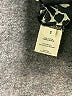 L'Agence Gold Short Sleeve Top Size S - photo 7