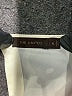 The Limited 100% Polyester Ivory Long Sleeve Top Size XL - photo 7