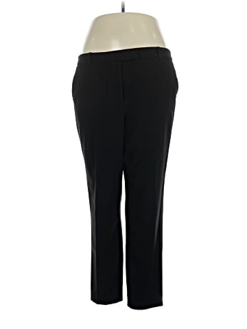 The Limited Dress Pants (view 1)