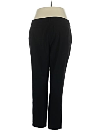 The Limited Dress Pants (view 2)