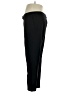 The Limited Solid Black Dress Pants Size 16 - photo 5