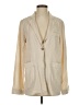 Peace Love World Ivory Blazer Size XXS - photo 1