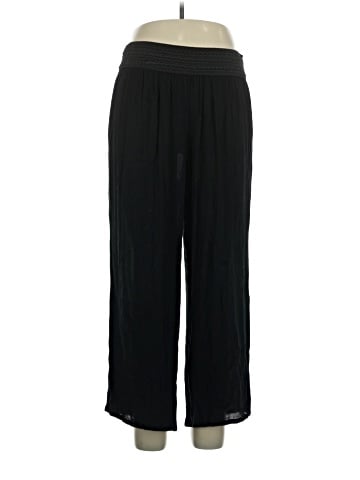 I.N. Studio Casual Pants (view 1)