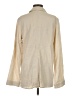 Peace Love World Ivory Blazer Size XXS - photo 2