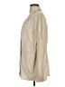 Peace Love World Ivory Blazer Size XXS - photo 5